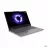 Laptop LENOVO LENOVO LOQ Essential 15IRX11, Luna Grey, AG IPS 15.6” FHD 300nits 144Hz (Intel Core i5-13450HX, 10x Core, 3.4-4.6GHz, 16GB DDR5 (1 slot free), 512GB M.2 2242 NVMe (1 slot free), NVIDIA GeForce RTX 5050 8GB Graphics, Wi-Fi 6, RJ-45, 60Wh, HD 720p Webc