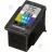 Картридж струйный CANON Ink Cartridge Canon PG-440/CL-441 (5219B009), black and color for PIXMA MG2140/ 2240/2245/3140/3240/3540/4140/4240 & MX374/394/434/454/514/524.