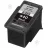 Картридж струйный CANON Ink Cartridge Canon PG-440/CL-441 (5219B009), black and color for PIXMA MG2140/ 2240/2245/3140/3240/3540/4140/4240 & MX374/394/434/454/514/524.