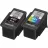 Картридж струйный CANON Ink Cartridge Canon PG-440/CL-441 (5219B009), black and color for PIXMA MG2140/ 2240/2245/3140/3240/3540/4140/4240 & MX374/394/434/454/514/524.
