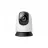 Camera IP MERCUSYS Indoor IP Security Camera  Mercusys MC230, White, No Hub Required, 3K (2880x1620), Smart Pan/Tilt IP Camera, WiFi, 103° angle lens, 1/2.7“, F/NO: 2.0; Focal Length: 4mm, 2-way audio, Privacy Mode, Motion Tracking, Night Vision, 360° Panoramic Snapsho
