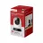 Camera IP MERCUSYS Indoor IP Security Camera  Mercusys MC230, White, No Hub Required, 3K (2880x1620), Smart Pan/Tilt IP Camera, WiFi, 103° angle lens, 1/2.7“, F/NO: 2.0; Focal Length: 4mm, 2-way audio, Privacy Mode, Motion Tracking, Night Vision, 360° Panoramic Snapsho