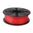 Филамент GEMBIRD Gembird PLA+ Filament, Red, 1.75 mm, 1 kg