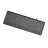 Kit (keyboard+mouse) GEMBIRD Gembird KB-UML-04-CYRL, Slim wired backlight keyboard, Professional slim key design, USB A+C combo plug, RU-layout, Black