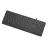 Комплект (клавиатура+мышь) GEMBIRD Gembird KB-MCH-05-CYRL, Professional slim key design, USB A+C combo plug, RU-layout, Black