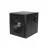 Boxa EDIFIER Edifier S355DB Black, 2.1/ RMS 150W (70W+ 2x40W), Tri-Amped, Audio In: Bluetooth 6.0 aptX Wireless Sound, RCA x2, PC, AUX, optical, coaxial, remote control, all wooden, (sub.8” + satl.(3,5”+1.25”))