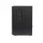 Boxa EDIFIER Edifier S355DB Black, 2.1/ RMS 150W (70W+ 2x40W), Tri-Amped, Audio In: Bluetooth 6.0 aptX Wireless Sound, RCA x2, PC, AUX, optical, coaxial, remote control, all wooden, (sub.8” + satl.(3,5”+1.25”))