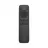 Boxa EDIFIER Edifier S355DB Black, 2.1/ RMS 150W (70W+ 2x40W), Tri-Amped, Audio In: Bluetooth 6.0 aptX Wireless Sound, RCA x2, PC, AUX, optical, coaxial, remote control, all wooden, (sub.8” + satl.(3,5”+1.25”))