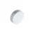 Boxa EDIFIER Edifier S880DB White Active Hi-Fi Speaker, Hi-Res 2.0/ 88W (2x44W) RMS, Bluetooth 5.3, LDAC, Titanium-laminate dome treble driver, Audio in: two digital (Optical, Coaxial) & two analog (RCA),USB-C, remote control, OLED display, ConneX App, wooden