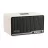 Колонка EDIFIER Edifier S300 Ivory, Hi-Res Tabletop Bluetooth Speaker, Retro design, 80W RMS, 2.1 Acoustic Architecture, Bluetooth 5.4, SBC, AAC, LDAC, and ALAC, Apple AirPlay2 (5GHz and 2.4GHz) , AUX, USB-C port , Dimensions 35x20x23cm, Remote control, 6.23kg
