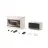 Колонка EDIFIER Edifier S300 Ivory, Hi-Res Tabletop Bluetooth Speaker, Retro design, 80W RMS, 2.1 Acoustic Architecture, Bluetooth 5.4, SBC, AAC, LDAC, and ALAC, Apple AirPlay2 (5GHz and 2.4GHz) , AUX, USB-C port , Dimensions 35x20x23cm, Remote control, 6.23kg