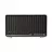 Колонка EDIFIER Edifier S300 Ivory, Hi-Res Tabletop Bluetooth Speaker, Retro design, 80W RMS, 2.1 Acoustic Architecture, Bluetooth 5.4, SBC, AAC, LDAC, and ALAC, Apple AirPlay2 (5GHz and 2.4GHz) , AUX, USB-C port , Dimensions 35x20x23cm, Remote control, 6.23kg