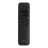 Boxa EDIFIER Edifier R2750DB MKII Black, 2.0/ 144W RMS, Three-amping, Hi-Fi, Audio in: Bluetooth 6.0, HDMI eARC, Optical, Coaxial, LINE IN, SUB OUT port, remote control, wooden, (7”+4.5”+1”), EDIFIER ConneX mobile app