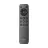 Boxa EDIFIER Edifier M90 2.0 Active Speakers, White, 100W RMS, Bluetooth 6.0, LDAC, SBC, Hi-res certified, 24bit/96kHz, 1” silk dome tweeters, 3” long-throw aluminum diaphragm mid-low drivers, Class-D amplifier, DSP,  HDMI eARC, Optical, USB-C, and AUX inputs, ED