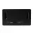 Boxa EDIFIER Edifier ES300 Black, Hi-Res Tabletop Bluetooth Speaker, 60W RMS, 2.1 Acoustic Architecture, Multiple ambient lighting effects, Bluetooth 5.4, SBC, AAC, LDAC, and ALAC, Apple AirPlay2 (5GHz and 2.4GHz) , AUX, USB-C port , Dimensions 27x17x17cm, Remote