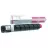 Тонер OEM Compatible toner for Canon С-EXV55 IR Advance C256i/C257/C350C/356i/C357 Magenta 18K Integral