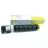 Тонер OEM Compatible toner for Canon С-EXV55 IR Advance C256i/C257/C350C/356i/C357 Yellow 18K Integral