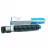 Тонер OEM Compatible toner for Canon С-EXV55 IR AdvanceC256i/C257/C350C/356i/C357 18K Cyan Integral