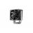 Cooler universal DEEPCOOL DEEPCOOL Cooler ”AG300 G2”, Gammaxx Series, Intel Socket LGA1851/1700 & AMD AM5/AM4, up to 150W, 1x PWM Fan: 92x92x25mm, 500~2300 RPM±10%, 