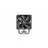 Cooler universal DEEPCOOL DEEPCOOL Cooler ”AG300 G2”, Gammaxx Series, Intel Socket LGA1851/1700 & AMD AM5/AM4, up to 150W, 1x PWM Fan: 92x92x25mm, 500~2300 RPM±10%, 