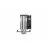 Cooler universal DEEPCOOL DEEPCOOL Cooler ”AG300 G2”, Gammaxx Series, Intel Socket LGA1851/1700 & AMD AM5/AM4, up to 150W, 1x PWM Fan: 92x92x25mm, 500~2300 RPM±10%, 