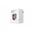 Кулер универсальный DEEPCOOL DEEPCOOL Cooler ”AG400 G2 ARGB”, Intel Socket LGA1851/1700 & AMD AM5/AM4, up to 220W, 1x ARGB fan: 120x120x25mm, 500~2200 RPM±10%, 