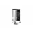 Кулер универсальный DEEPCOOL DEEPCOOL Cooler ”AG400 G2”, Intel Socket LGA1851/1700 & AMD AM5/AM4, up to 220W, 1x 120mm semi-integral blade fan: 120x120x25mm, 500~2200 RPM±10%, 