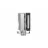 Кулер универсальный DEEPCOOL DEEPCOOL Cooler ”AG500 G2 ARGB”, Intel Socket Intel LGA1851/1700 & AMD AM5/AM4, up to 240W, 1x ARGB PWM fan:120x120x25mm, 500~2200 RPM±10%, 