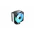 Кулер универсальный DEEPCOOL DEEPCOOL Cooler ”AG500 G2 ARGB”, Intel Socket Intel LGA1851/1700 & AMD AM5/AM4, up to 240W, 1x ARGB PWM fan:120x120x25mm, 500~2200 RPM±10%, 