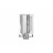 Кулер универсальный DEEPCOOL DEEPCOOL Cooler ”AG500 G2 WH ARGB”, Intel Socket Intel LGA1851/1700 & AMD AM5/AM4, up to 240W, 1x ARGB PWM fan:120x120x25mm, 500~2200 RPM±10%, 