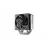 Кулер универсальный DEEPCOOL DEEPCOOL Cooler ”AG500 G2”, Intel Socket Intel LGA1851/1700 & AMD AM5/AM4, up to 240W,  1x 120mm semi-integral blade fan: 120x120x25mm, 500~2200 RPM±10%, 