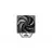 Кулер универсальный DEEPCOOL DEEPCOOL Cooler ”AG500 G2”, Intel Socket Intel LGA1851/1700 & AMD AM5/AM4, up to 240W,  1x 120mm semi-integral blade fan: 120x120x25mm, 500~2200 RPM±10%, 
