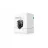 Кулер универсальный DEEPCOOL DEEPCOOL Cooler ”AG500 G2”, Intel Socket Intel LGA1851/1700 & AMD AM5/AM4, up to 240W,  1x 120mm semi-integral blade fan: 120x120x25mm, 500~2200 RPM±10%, 