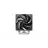 Кулер универсальный DEEPCOOL DEEPCOOL Cooler ”AG600”, Intel Socket LGA1851/1700 & AMD AM5/AM4, up to 260W,  1x 120mm semi-integral blade fan: 120x120x25mm, 500~2200 RPM±10%, 