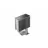 Кулер универсальный DEEPCOOL DEEPCOOL Cooler ”AG600”, Intel Socket LGA1851/1700 & AMD AM5/AM4, up to 260W,  1x 120mm semi-integral blade fan: 120x120x25mm, 500~2200 RPM±10%, 
