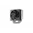 Кулер универсальный DEEPCOOL DEEPCOOL Cooler ”AG600”, Intel Socket LGA1851/1700 & AMD AM5/AM4, up to 260W,  1x 120mm semi-integral blade fan: 120x120x25mm, 500~2200 RPM±10%, 
