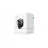 Кулер универсальный DEEPCOOL DEEPCOOL Cooler ”AG600”, Intel Socket LGA1851/1700 & AMD AM5/AM4, up to 260W,  1x 120mm semi-integral blade fan: 120x120x25mm, 500~2200 RPM±10%, 