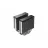 Кулер универсальный DEEPCOOL DEEPCOOL Cooler ”AG620 G2 ARGB”, Intel Socket LGA1851/1700 & AMD AM5/AM4, up to 260W,  Dual-Tower, 2x 120mm Closed-Wheel ARGB PWM fans: 120x120x25mm, 500~2200 RPM±10%, 