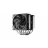 Кулер универсальный DEEPCOOL DEEPCOOL Cooler ”AG620 G2”, Intel Socket LGA1851/1700 & AMD AM5/AM4, up to 260W, Dual-Tower, 2x 120mm PWM semi-integral blade fans: 120x120x25mm, 500~2200 RPM±10%, 