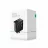 Кулер универсальный DEEPCOOL DEEPCOOL Cooler ”AK400 DIGITAL SE”, Intel Socket LGA1851/1700/1200/115x & AMD AM5/AM4, up to 220W, 1x 120mm FDB FK120 fan: 120x120x25mm, 500~1850 RPM±10%, 