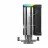 Кулер универсальный DEEPCOOL DEEPCOOL Cooler ”AK400 DIGITAL SE”, Intel Socket LGA1851/1700/1200/115x & AMD AM5/AM4, up to 220W, 1x 120mm FDB FK120 fan: 120x120x25mm, 500~1850 RPM±10%, 
