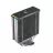 Кулер универсальный DEEPCOOL DEEPCOOL Cooler ”AK400 DIGITAL SE”, Intel Socket LGA1851/1700/1200/115x & AMD AM5/AM4, up to 220W, 1x 120mm FDB FK120 fan: 120x120x25mm, 500~1850 RPM±10%, 