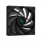Кулер универсальный DEEPCOOL DEEPCOOL Cooler ”AK400 DIGITAL SE”, Intel Socket LGA1851/1700/1200/115x & AMD AM5/AM4, up to 220W, 1x 120mm FDB FK120 fan: 120x120x25mm, 500~1850 RPM±10%, 
