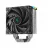 Кулер универсальный DEEPCOOL DEEPCOOL Cooler ”AK400 DIGITAL SE”, Intel Socket LGA1851/1700/1200/115x & AMD AM5/AM4, up to 220W, 1x 120mm FDB FK120 fan: 120x120x25mm, 500~1850 RPM±10%, 