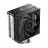 Кулер универсальный DEEPCOOL DEEPCOOL Cooler ”AK400 DIGITAL SE”, Intel Socket LGA1851/1700/1200/115x & AMD AM5/AM4, up to 220W, 1x 120mm FDB FK120 fan: 120x120x25mm, 500~1850 RPM±10%, 
