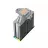 Кулер универсальный DEEPCOOL DEEPCOOL Cooler ”AK400 DIGITAL SE”, Intel Socket LGA1851/1700/1200/115x & AMD AM5/AM4, up to 220W, 1x 120mm FDB FK120 fan: 120x120x25mm, 500~1850 RPM±10%, 