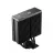 Кулер универсальный DEEPCOOL DEEPCOOL Cooler ”AK400 G2 DIGITAL NYX”, Intel Socket LGA1851/1700/1200/115x & AMD AM5/AM4, up to 220W, 1x 120mm fan, 0~2200 RPM±10%, 