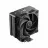 Кулер универсальный DEEPCOOL DEEPCOOL Cooler ”AK400 G2 DIGITAL NYX”, Intel Socket LGA1851/1700/1200/115x & AMD AM5/AM4, up to 220W, 1x 120mm fan, 0~2200 RPM±10%, 