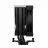Кулер универсальный DEEPCOOL DEEPCOOL Cooler ”AK400 G2 DIGITAL NYX”, Intel Socket LGA1851/1700/1200/115x & AMD AM5/AM4, up to 220W, 1x 120mm fan, 0~2200 RPM±10%, 