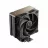 Кулер универсальный DEEPCOOL DEEPCOOL Cooler ”AK400 G2”, Wood-grain design, Intel Socket LGA1851/1700/1200/115x & AMD AM5/AM4, up to 220W, Activate Clearing Tech (ACT), 1x 120mm fan, 0~2200 RPM±10%, 